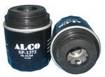 ALCO FILTER Eļļas filtrs SP-1373